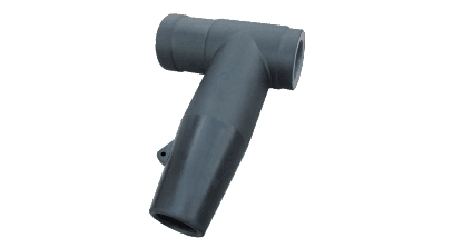 15kV Bolted-type Tee Connector