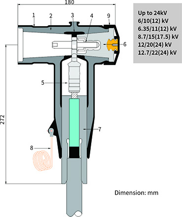WEB 24  630.jpg